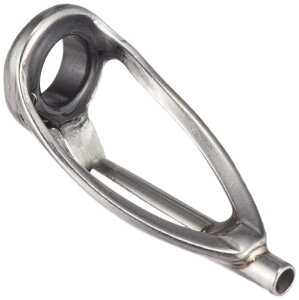 xmH(FUJI KOGYO) Fuji KGKCh `^t[ TORZITEO [ KGTT OTCY 3.5 (O R^) ]