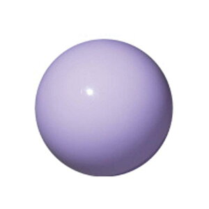 TTLX|[c(S) WjArj[{[ M-21C