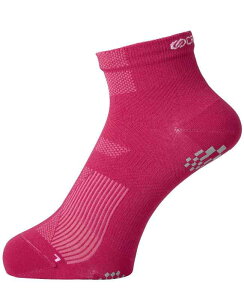 [IJg] CROPRO(NXv) jO C DRYFT z ݌v A[`pl e[sO\ ꊊ~ Ռz }\ p g[jO X|[c 371-912