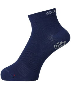 [IJg] CROPRO(NXv) jO C DRYFT z ݌v A[`pl e[sO\ ꊊ~ Ռz }\ p g[jO X|[c 371-912