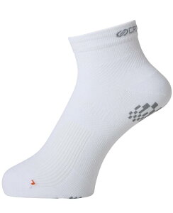 [IJg] CROPRO(NXv) jO C DRYFT z ݌v A[`pl e[sO\ ꊊ~ Ռz }\ p g[jO X|[c 371-912