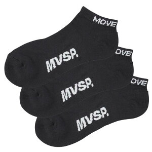 MOVESPORT(���[�u�X�|�[�c) �f�T���g���L3P�\�b�N�X�X�j�[�J�[�C���C���\�b�N�X�V���[�g���L�y���܂��T�|�[�g���j�Z�b�N�X��l