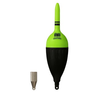 ym(Fuji-Toki) dCEL FF-A5LG~FF-A10LG [KI:2~6] PxΐFLED ύX\ {