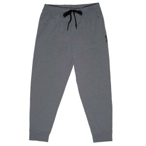 ATSUGI(�A�c�M) �p���c�mPLAY BOY�i�v���C�{�[�C�j�n T400 �W���K�[�p���c M25016�����Y