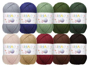 ю 150g 10FZbg  AN   180m ҂ݕ ҂ݎ D莅