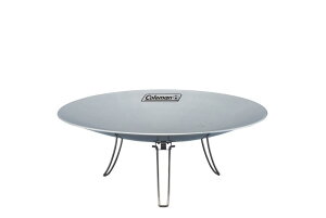 Α t@CA[fBXN t@C[fBXN\ t@C[fBXN ȒP݉c ȒPP XeX