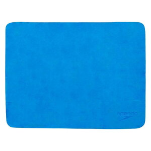 Speedo(Xs[h) j/tBbglX/g[jO Z[^I X[ [W z^I XC^I v[^I W 唻 j SD96T01 SD96T02