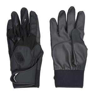 [j[oX] EHbVuobeBOO[u (LAG45604) 싅 Z싅Ή AΉ