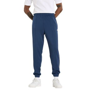 new balance(j[oX) JI蒅pf YjbggbNWK[pc (AMP51202) W[W g[jO jO z g[jOEFAY