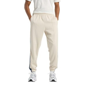 [j[oX] JI蒅pf Y jbggbNWK[pc (AMP51202) W[W g[jO jO z g[jOEFA