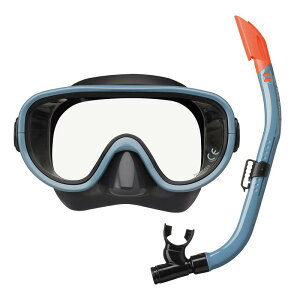 [tcA[(REEF TOURER) Vm[POZbg 10΁`lp gĂɂVm[P1LE}XN AEghAf 2_Zbg RC0117