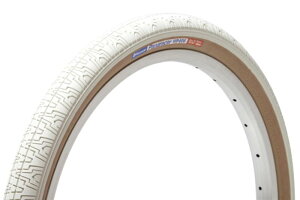 pi[T[(Panar) N`[ ^C [20×1.75] 406 8406--LX (t[X^Cp)