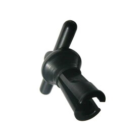 Allparts オールパーツ LT-1402-023 Snapz Bridge Pin Puller Tool 8402