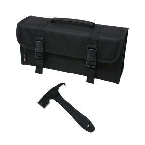 KAK }`Xg[W{bNX yOP[X [P[X NbLOc[ P[X AEghA Lv