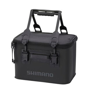 �ނ�p�o�P�c�E�o�b�J�� �o�b�J��EV BK-016Q 33cm/36cm/40cm