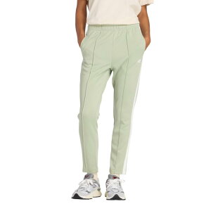 new balance(j[oX) jbgpc(WK[)(AWP51109) W[W g[jO jO z g[jOEFAfB[X