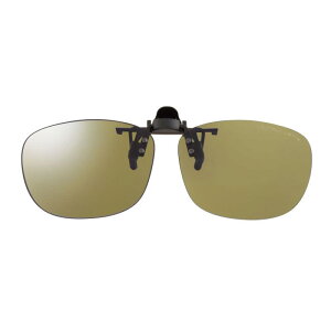 SWANS (XY) X|[c TOX NbvI Clip 30 { ΌY Klɂ ˏグ^Cv TRAY F Ԏgp