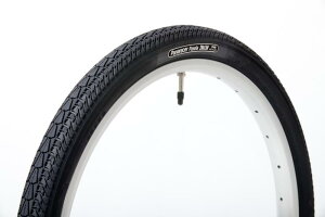 pi[T[(Panar) N`[ ^C [18×1.50] pZ RpNg 8185BOP-PA (a ܂肽ݎ]/X ʋΗp)