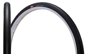 ACA[V[^C(IRC tire) ] ^C SIREOMP TC Rv eTCY