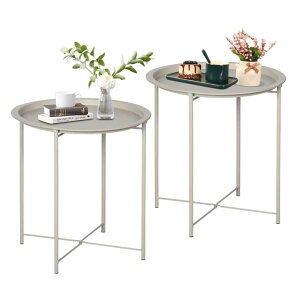 gCe[u ܂肽݃TChe[u \t@TChe[u