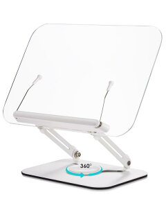 ANubNX^h  ǏpA{z_[AML {āAƊpx\A360°]x[XA܂肽݉\ ^ѕ֗AyAItBXALb`AwZ