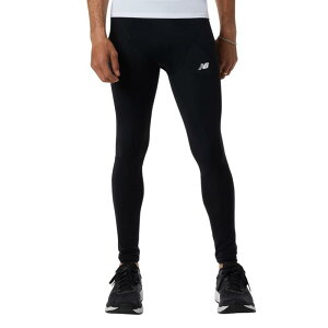 [j[oX] MXRvbVO^Cc(MP231120) MX ^Cc T|[g O Ci[Y