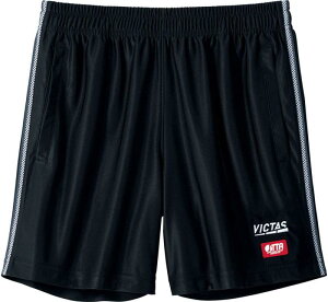 BN^X(T) 싅pc WC Q[pc(IRE GP) jp 622101