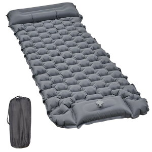 GA[}bg Lv }bg Ԓ }bg 25bc ݎ Hsv GA[xbh AEghA