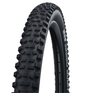 Schwalbe }\ vX Wbh j ]ԃ^C