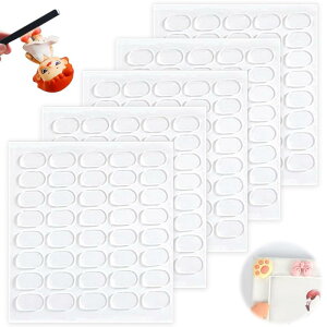 tBMA Œ ʃe[v5V[g 200 13*8*1mmՂcȂʃe[v  ͔Se[v ŒV[ ͂ cȂ