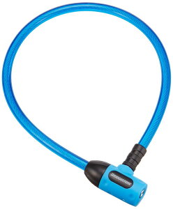 uaXg(BRIDGE) GubN ]  C[bN ubN h~ h WL-EVL A521310BL