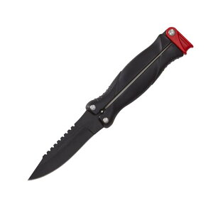 _C(DAIWA) ܂݃iCt tBbViCt II^ e