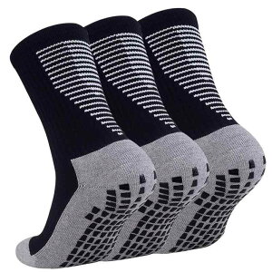 [] 3g TbJ[ \bNX ~ C X|[c ejX oXPbg\bNX  23-28cm oR ] Yoga WjA l q YfB[X