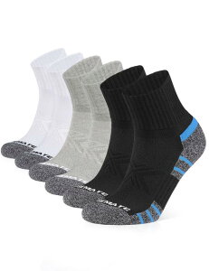 [] X|[c\bNX C Y Ԃ jO\bNX hLzEz pC Xj[J[p V[g\bNX St NH[^[OX  ~h I[V[