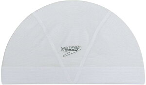 FIF Speedo(Xs[h) j/tBbglX/g[jO XCLbv jZbNX jp S胁bVLbv SD99C60  y w w iC