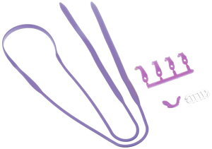 SWANS(XY) { XC~OS[Op p[cZbg PS-SR2 [VO j xt JX^p