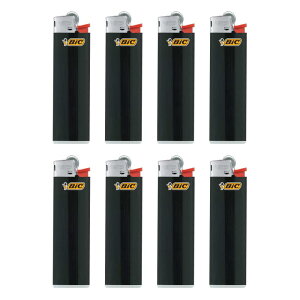 rbN(Bic) C^[ J23 X ĝ ₷ 8{Zbg J23E