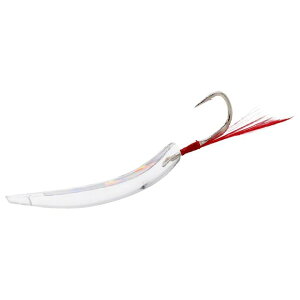 �n���u�T�iayabusa�jBS511�V���A�g���[�����O �t���b�V���|�p 2�{��