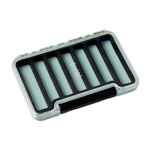 ܂(Gamakatsu) P K ^bN{bNX A[P[X [P[X h AWO D95xW140x16mm