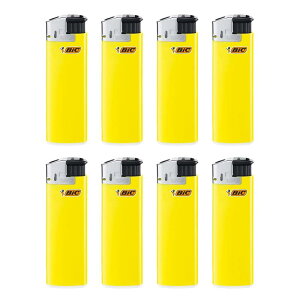 rbN(Bic) C^[ J38 dq ĝ 8{Zbg J38E