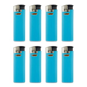 rbN(Bic) C^[ J38 dq ĝ 8{Zbg J38E