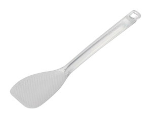 LveX^bO(CTAIN STAG) Jg[ Lb`c[ Xv[ tH[N  ^[i[ Q TPX ϔM { NA/X[N G-FLOAT