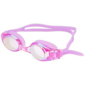 [I_] XC~OS[O XCS[O qp 6~12 wp SwNΉ j ܂~ UVJbg ~[Y VR[NbV _炩 ȒPTCY WjA XCS