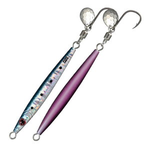 VEg ނtbN iCtGbW|Cg Yf| 1{