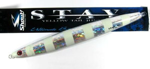 VEg(shaut) ^WO XeC 111~120SY A[