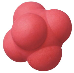 IX(jbNX) 싅 Kpi g[jO{[ wLTS{[