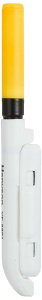 AON(�n�s�\��) �Ɛ惉�C�g YF-8801/8802/8803