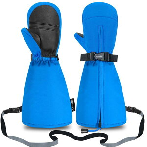 q O[u LbY XL[~g fMhʋC ~ h XL[O[u LbY Xm[ ϖj̎q ̎q c