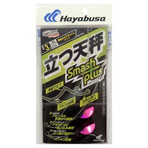 tBbVOtbN 1{ LXނp iCtGbW|Cg