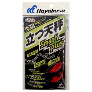 tBbVOtbN 1{ LXނp iCtGbW|Cg